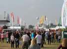 AGRO SHOW 2014 cz.1