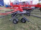 Agro Show 2019 dzień 3