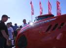 Agro Show 2019 dzień 4