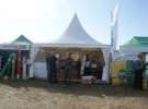 Agro Show 2011 Bednary Foto katalog firm
