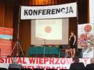 Festiwal Wieprzowiny w Bełżycach/Lublin