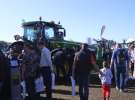 Agro Show 2019 dzień 4