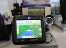 AGROTECH 2013 - piątek