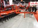 METAL-FACH  na AGROTECH Kielce 2014