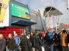 AGROTECH Kielce 2015 - cz.2