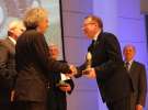 Agrotech LAS EXPO 2012 - gala wręczenia nagród