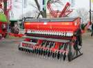 XX Agro-Targi 2011 w Starej Łubiance