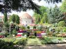 XX Targi Rolnicze Lubniewice 