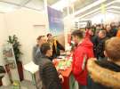 Targi AgroTech Kielce 2018