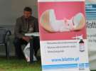 Festiwal Wieprzowiny w Bełżycach - niedziela