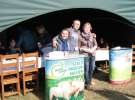 Agro Show 2012 Bednary foto-katalog firm cz.1