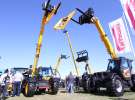 Agro Show 2019 dzień 4