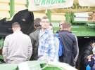 Agromix na AGRO SHOW BEDNARY 2017