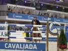 CAVALIADA 2013 w Poznaniu