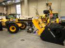 Agro-Power Mazury