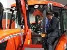 AGROTECH Kielce 2015 - cz. 1
