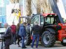 Ferma 2019 dzień 2