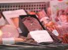 POLAGRA FOOD 2013 w Poznaniu
