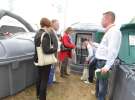Opolagra 2014 cz.3