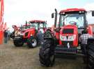 Agro Show 2015 - Zetor
