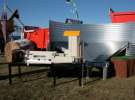 Agro Show 2012 Bednary foto-katalog firm cz.1