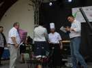 II Festiwal Wieprzowiny w Wąbrzeźnie