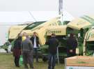 AGROMIX Rojęczyn na Agro Show 2014