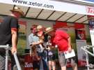 Zetor Family Tractor Show 2013 - Opatów