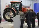 Agro Tech Kielce 2012