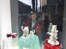 Gospodarz.pl w Chinach