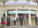  XX Targi Rolnicze Lubniewice