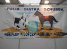 Manuli Ekobal na AGROTECH Kielce 2014