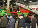 AGROTECH Kielce 2015 - cz.2