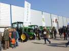 Agro Tech Kielce 2012