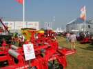 EXPOM na Agro Show 2014