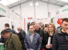 XXV AGROTECH Kielce 2019 dzień 3