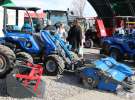 Master Płodowscy na Agro-Park w Lublinie 2017