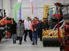 AGRO-PARK Lublin 2016 (niedziela)