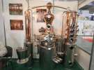 POLAGRA FOOD 2013 w Poznaniu