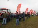 Inter-Vax i Zetor na Agro Show 2014