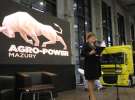 Agro-Power Mazury