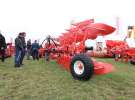 AGRO SHOW BEDNARY 2017 (Sobota)