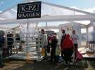 Agro Show 2012 Bednary foto-katalog firm cz.1