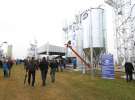 AGRO SHOW BEDNARY 2017 (Sobota)