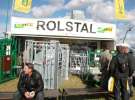 Agro Show 2012 Bednary foto-katalog firm cz.1