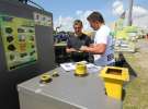 AGRO-TECH Minikowo 2014 - niedziela