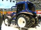 AgroProfi.pl na targach AGRITECHNICA w Hanowerze