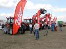 Agro Show 2015 - Zetor