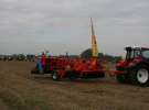Agro Show 2012 - sobota