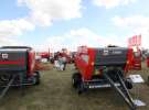 Agro Show 2015 - Metal-Fach